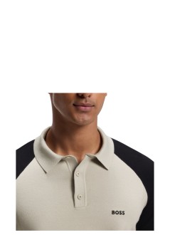 boss punto hombre kn_goc swing ps (318906) - 50563393 272