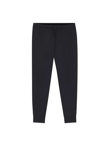 boss pant  manhadiko (320278) - 50565748 402