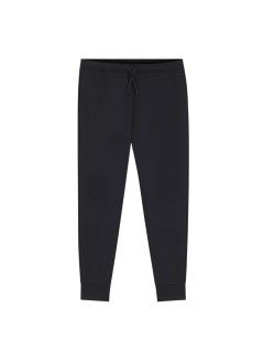 boss pant  manhadiko (320278) - 50565748 402