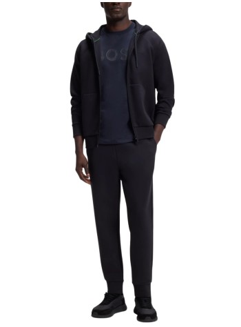 boss pant  manhadiko (320278) - 50565748 402 2