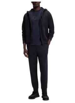 boss pant  manhadiko (320278) - 50565748 402