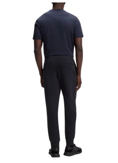 boss pant  manhadiko (320278) - 50565748 402