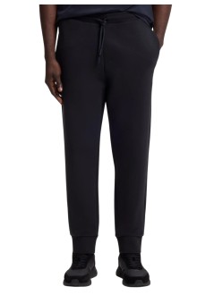 boss pant  manhadiko (320278) - 50565748 402