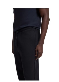 boss pant  manhadiko (320278) - 50565748 402