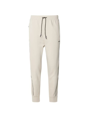 boss pant  manhadiko (320278) - 50565748 272
