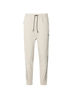 boss pant  manhadiko (320278) - 50565748 272
