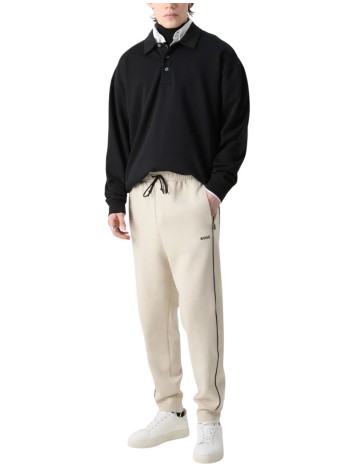 boss pant  manhadiko (320278) - 50565748 272 2