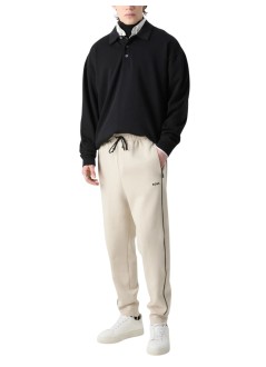 boss pant  manhadiko (320278) - 50565748 272