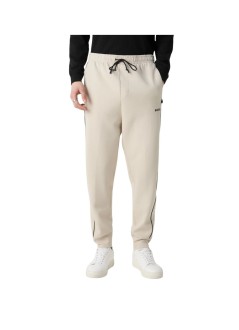 boss pant  manhadiko (320278) - 50565748 272