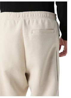 boss pant  manhadiko (320278) - 50565748 272