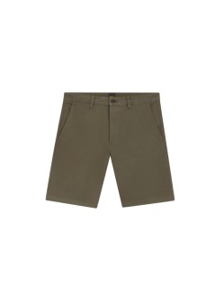 boss short pant manchino_slim_short_1 - 50564132 325