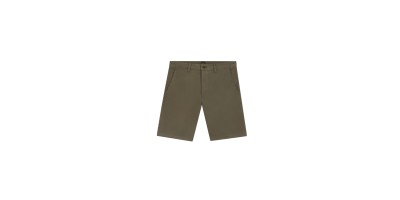 Verde Regular
