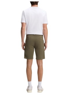 boss short pant manchino_slim_short_1 - 50564132 325