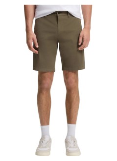 boss short pant manchino_slim_short_1 - 50564132 325