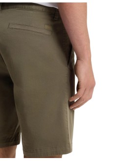 boss short pant manchino_slim_short_1 - 50564132 325