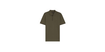 Verde Regular