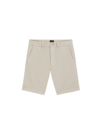boss short pant manchino_slim_short_1 - 50564132 271