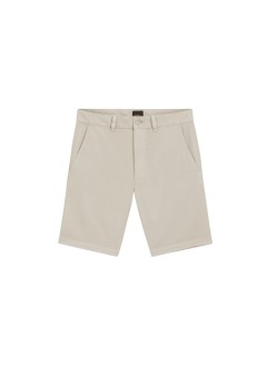 boss short pant manchino_slim_short_1 - 50564132 271