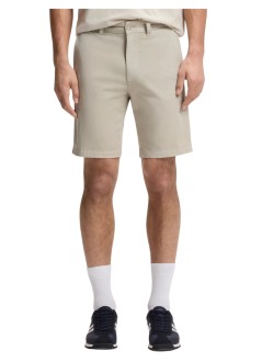 boss short pant manchino_slim_short_1 - 50564132 271