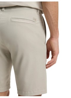 boss short pant manchino_slim_short_1 - 50564132 271