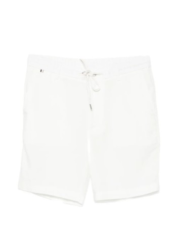 boss short pant manh-kane1-rds-shorts - 50557537 100