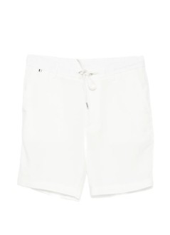 boss short pant manh-kane1-rds-shorts - 50557537 100