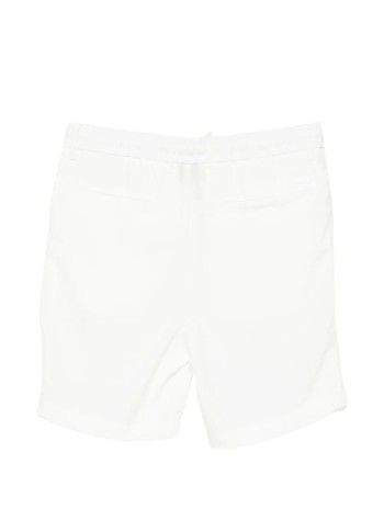 boss short pant manh-kane1-rds-shorts - 50557537 100 2