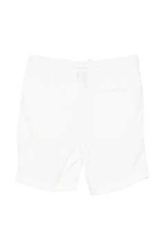 boss short pant manh-kane1-rds-shorts - 50557537 100
