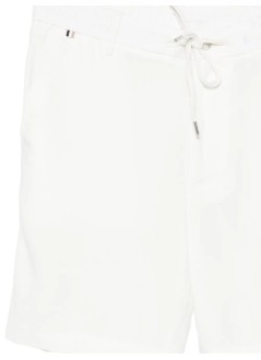 boss short pant manh-kane1-rds-shorts - 50557537 100