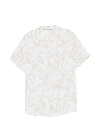 boss shirt manbeach shirt - 50535793 274 2