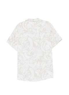 boss shirt manbeach shirt - 50535793 274