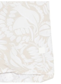 boss shirt manbeach shirt - 50535793 274