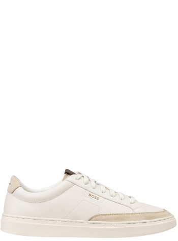 boss sneaker hombre kieran_tenn_sdtbal (322068) - 50568536 122