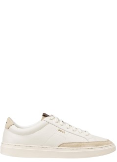 boss sneaker hombre kieran_tenn_sdtbal (322068) - 50568536 122