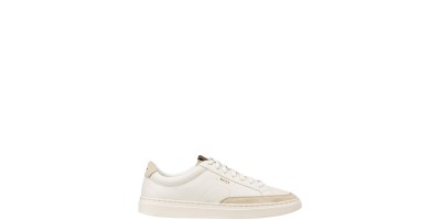 Blanco