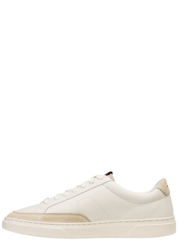 boss sneaker hombre kieran_tenn_sdtbal (322068) - 50568536 122 2