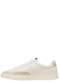 boss sneaker hombre kieran_tenn_sdtbal (322068) - 50568536 122