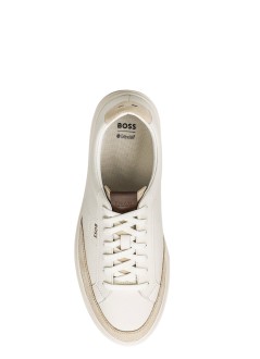 boss sneaker hombre kieran_tenn_sdtbal (322068) - 50568536 122