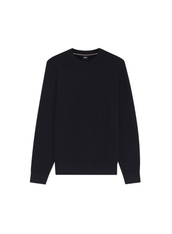 boss knitwear manh-lofranco (320174) - 50565565 404