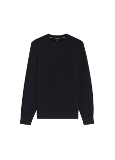 boss knitwear manh-lofranco (320174) - 50565565 404