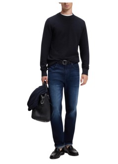 boss knitwear manh-lofranco (320174) - 50565565 404