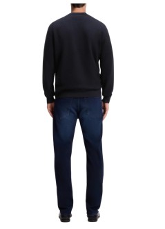boss knitwear manh-lofranco (320174) - 50565565 404