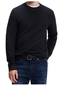 boss knitwear manh-lofranco (320174) - 50565565 404