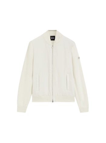 boss knitwear manc-levaio (320179) - 50565508 118