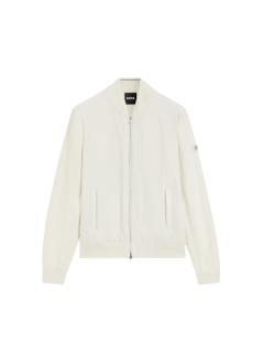 boss knitwear manc-levaio (320179) - 50565508 118
