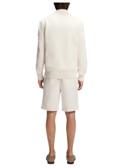 boss knitwear manc-levaio (320179) - 50565508 118