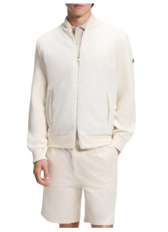 boss knitwear manc-levaio (320179) - 50565508 118