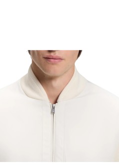 boss knitwear manc-levaio (320179) - 50565508 118