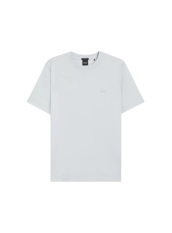 boss t-shirt manthompson 01 (320424) - 50565995 499