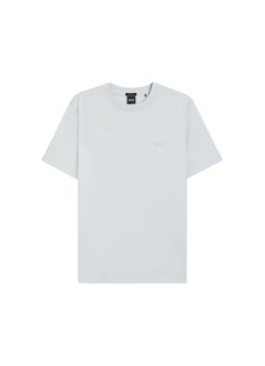 boss t-shirt manthompson 01 (320424) - 50565995 499